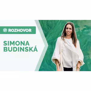 ROZHOVOR | S Kávičkármi o káve, kríze aj odporúčaniach pre kaviarne