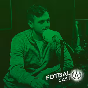 S1 Ep6: Darek Jakubowicz – Ředitel klubu Bohemians 1905