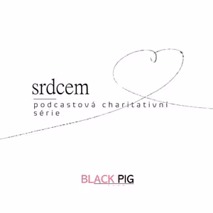 srdcem - už brzy