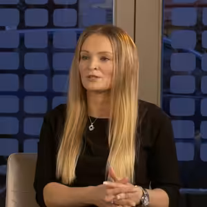 Rennerová: Co dělat, když zaměstnanci požádají o sdílené pracovní místo?