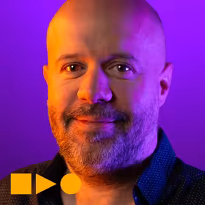 Speciál o umělé inteligenci s Davidem Grudlem: Falešná videa, rozpoznávání reality, Chat GPT a halucinace AI