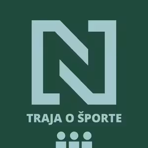 Traja o športe #9: Matej Beňuš, strieborný kanoista z Ria