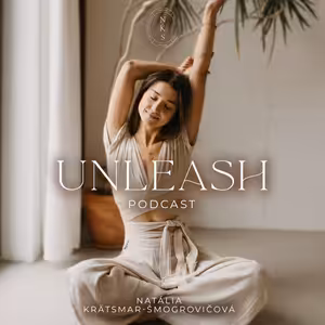 89: 4 chyby, co mě držely od svobody v jídle a těle a 1 a mýtus, na který si dát pozor