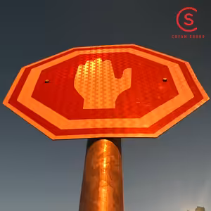 DJ Pufaz - #SaveTheNight