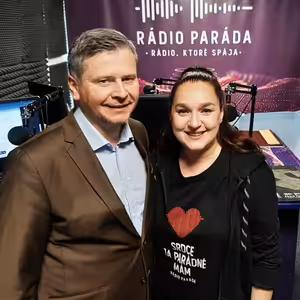 Miloš Meričko - primátor mesta Humenné o decembrových chystaných akciách