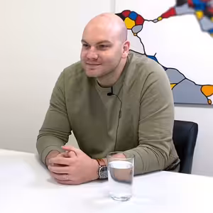 Ukrajinští uprchlíci mohou nasytit hladové české firmy