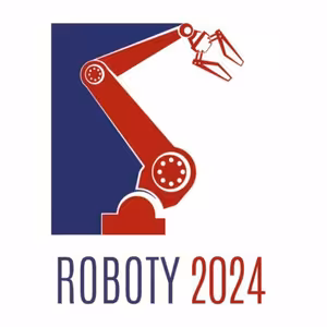 93: ROBOTY 2024: Roboty práci lidem berou