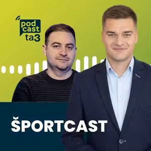 Športcast: Pavol Boška - Ako Slováci tipujú hokejové MS?