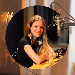 O logopedii v praxi s logopedkou Mgr. Petrou Nejedlou