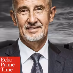 Vlastnictví akcií Agrofertu mi nebrání být premiér. Opozice má antibabiše, my máme program pro lidi