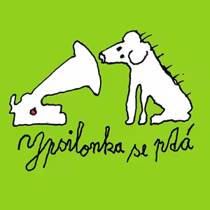 Ypsilonka se ptá: Tentokrát Jiřího Lábuse