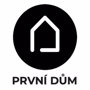 Kdy začít hledat architekta