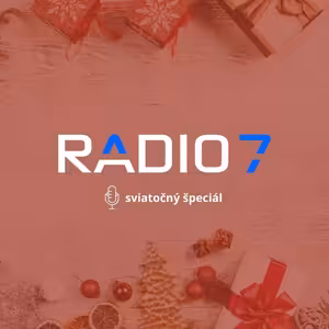 Novoročná Pohodička