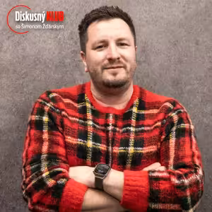 Psychológ Madro radí： Ako prežiť Vianoce v konfliktnej domácnosti!