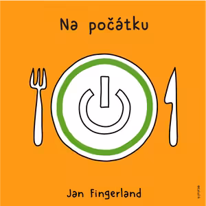 #2 Na počátku