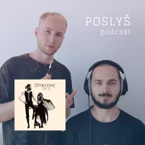 Fleetwood Mac | Rumours - Poslyš 18