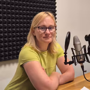 Týždeň s .týždňom: Stál zásah proti Iránu za to? Čo môže dosiahnuť NATO?