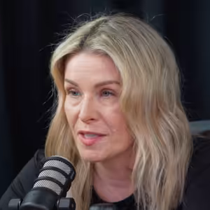 #30 Kvalita vody, mikroplasty a budoucnost pití se Simonou Svobodovou