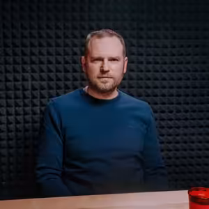 J. Čillík, Tierra Verde: Udržitelnost je o možnosti volby, ne o nátlaku