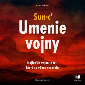 Umenie vojny