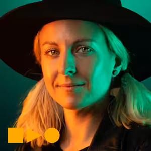 Veronika Allister: Chtěla jsem zkusit prožít klinickou smrt. Z biohackingu se může stát závislost