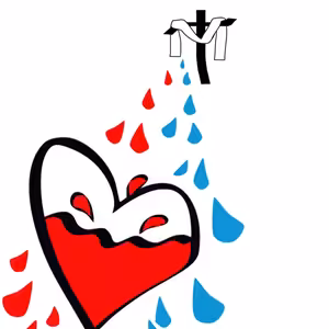 Viděl a uvěřil (Neděle vzkříšení)