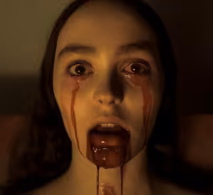 Nosferatu je jeden z najlepších filmov roka a to je len január