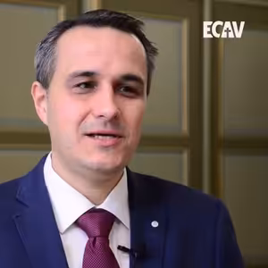 Placebo, alebo skutočný liek?