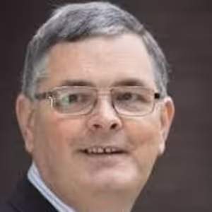 D.Duda - Prečo cirkev ?