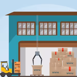 Skladujete voľné domény? 5 dôvodov, prečo ich využiť inak /Audio článok/