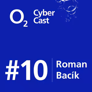 Kvantové počítání vyřeší (skoro) všechny problémy lidstva, ale přinese nové | O2 CyberCast