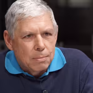 Metaversum místo Facebooku? Jsem skeptik, čekají nás obrovská společenská rizika, míní Žára