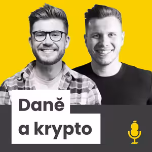 "Tisícovku měsíčně bych do S&P500 neinvestoval. Investiční guru se pletou," říká @Kirill Juran 