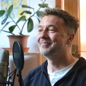 Kulturní výběr na červen s Martinem Krajíčkem