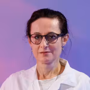 Nemoc v rodině: Jak o ní mluvit s dospělými i dětmi