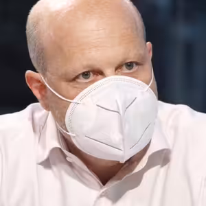 Paulus: Nálepka "pan Lidl" mě nemrzí, Michelinskou hvězdu bych už nechtěl, je to tlak. Návrat v gastru může trvat roky