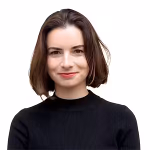 306. Rozhovor s Terezou Matějčkovou: Žijeme v extrémne filozofickej dobe