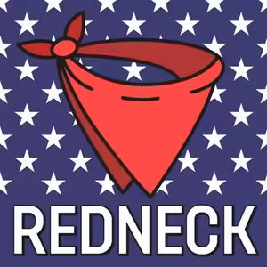 Redneck #73: Univerzity, dluhy a dorty