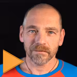 Marek Fryš: Pod lavinou přežijete max. 18 minut. Nerozvážnost vás na horách může stát život