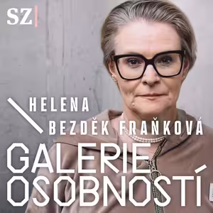 Zažila 14 ministrů kultury: „První rok hledá záchod, třetí rok chce změny“