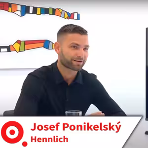 Je prima, když pracovníci dávají robotům jména