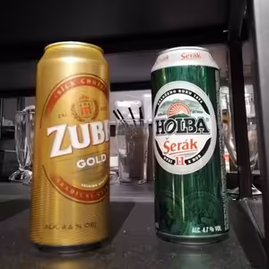 Podcast i-n 119 s Honzou Frundlem z Islandu nad magazínem Lípa (únor 2023)