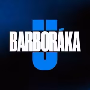 Vypadne internet aj bankomaty? Reportérka z vojnových zón radí, aké 3 veci musíte mať doma, aby ste neprepadli panike