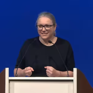 Soňa Sílová • Odkaz a krédo do všeho, co je před námi