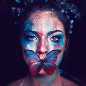 176. Friedrich Nietzsche: Trojitá metamorfóza kreatívneho človeka