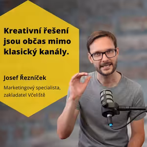 Jak jsme estetické klinice zvedli konverze o 74 % díky PPC