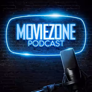 MovieZone Live #141