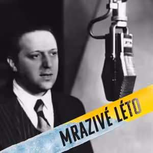 Bílý jed. Kriminální případ z doby, kdy byl kokain múzou umělců
