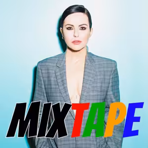 Katarína Knechtová: Jděte domů, ukradli jste nám Tatry, volali na mě na Václaváku