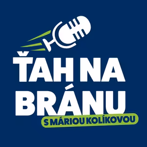 Ficova zmena ústavy je typická pre Putinovo Rusko I Metod Špaček v ŤAH NA BRÁNU